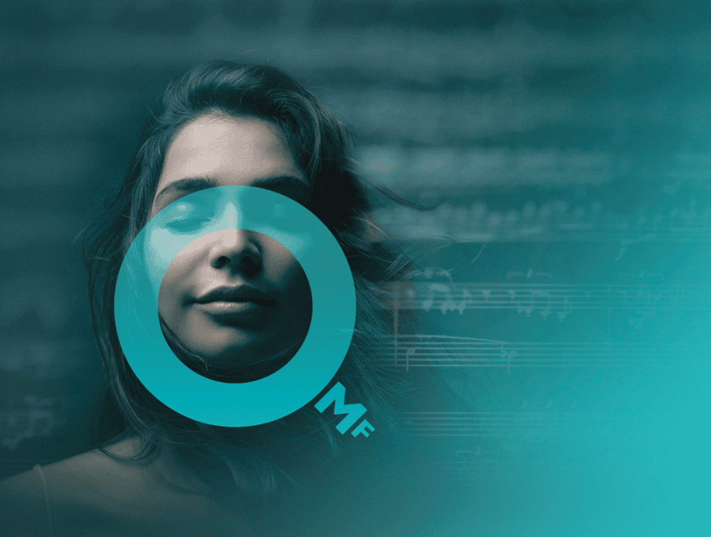 QMFGreenBG-1024x774